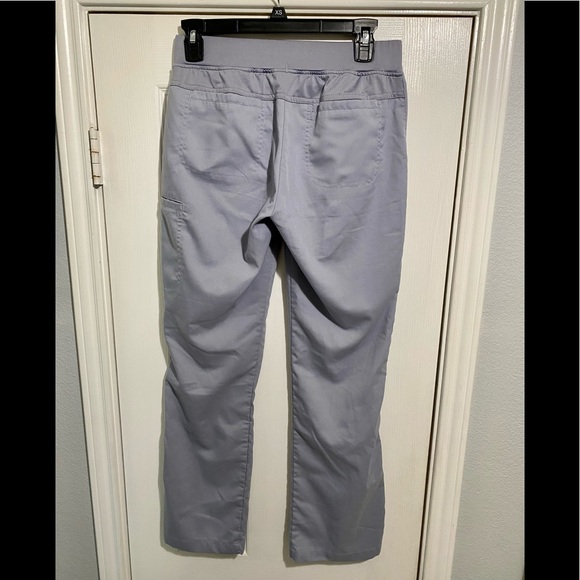 Greys Anatomy by Barco - Picture 3 of 5